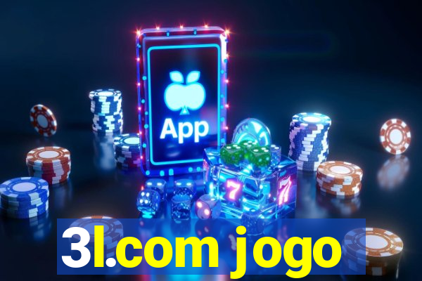 3l.com jogo